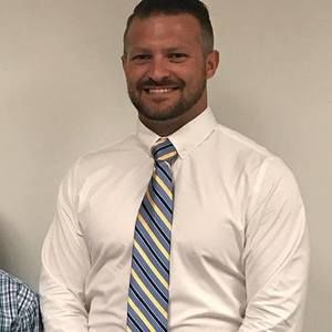 Meet your Posher, Shaun